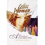 Celtic Woman - A Christmas Celebration [DVD]