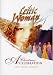 Celtic Woman - A Christmas Celebration [DVD]