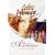 Celtic Woman - A Christmas Celebration Live / In Concert at the Helix Dublin
