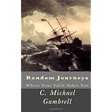 Random Journeys