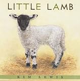 Little lamb