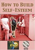 How to Build Self-Esteem DVD