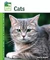 Cats (Animal Planet Pet Care Library)