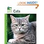 Cats (Animal Planet Pet Care Library)