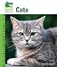 Cats (Animal Planet Pet Care Library)