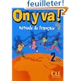 D�tails sur le produit