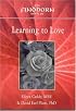 Findhorn Book of Learning to Love (The Findhorn Book Of series)