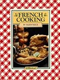 French cooking
