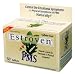 Estroven Pms (50 tab)