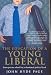 Book The Education of a Young Liberal