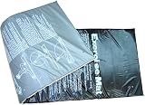 JTW エクササイズマット サイズ180×60cm W0074 4541066 100014