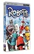 Robots [UMD Universal Media Disc]