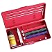 Lansky Standard Knife Sharpening System