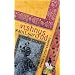 Indische Romane dysprofan