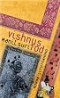 Vishnus Tod