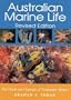 Australian Marine Life: Plants & Animals....
