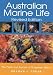 Book Australian Marine Life: Plants and Animals of the Temperate Waters
