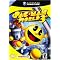 Wii/Gamecube games the kids have!