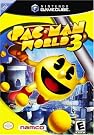 Pac-Man World 3