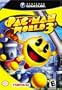 Pac-Man World 3
