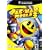 Pac-Man World 3