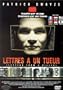 Letters from a Killer