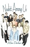 Nudist Among Us