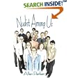 Nudist Among Us