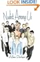 Nudist Among Us