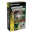 Thames & Kosmos Stegosaurus Dinosaur Expedition Kit