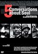 Five Conversations About Soul