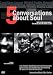 Five Conversations About Soul