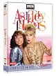Absolutely Fabulous - Complete Series 1-3