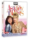 Absolutely Fabulous...