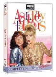 Absolutely Fabulous Comp Serie