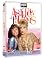 Absolutely Fabulous - Complete Series 1-3