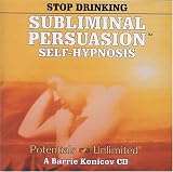 Stop Drinking