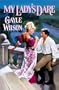 My Lady's Dare (Harlequin Historical #516)