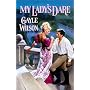 My Lady's Dare (Harlequin Historical #516)