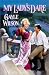 Book My Lady's Dare (Harlequin Historical #516)