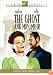 The Ghost and Mrs. Muir