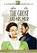 The Ghost and Mrs. Muir
