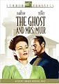 The Ghost and Mrs. Muir