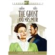 The Ghost and Mrs. Muir