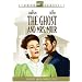 The Ghost and Mrs. Muir