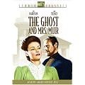 Ghost & Mrs. Muir, the
