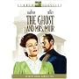 The Ghost and Mrs. Muir