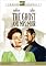 The Ghost and Mrs. Muir