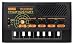 KORG ���륰 �ǥ��쥤��� ���ʿ������ ���󥻥������� monotron DELAY