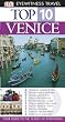 Venice (DK Eyewitness Top 10 Travel Guide)